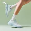Anta Lightweight Cushioned Running Shoes for Women