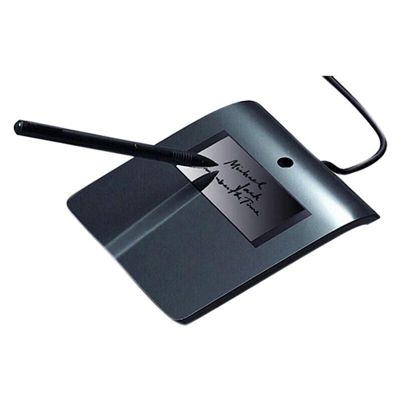 Hanwang ESP370U Digital Signature Pad