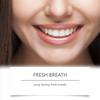Plaque And Whitening Fluoride-free Toothpaste, Whitening Toothpaste, Helps Whiten Teeth