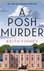 Buch A Posh Murder