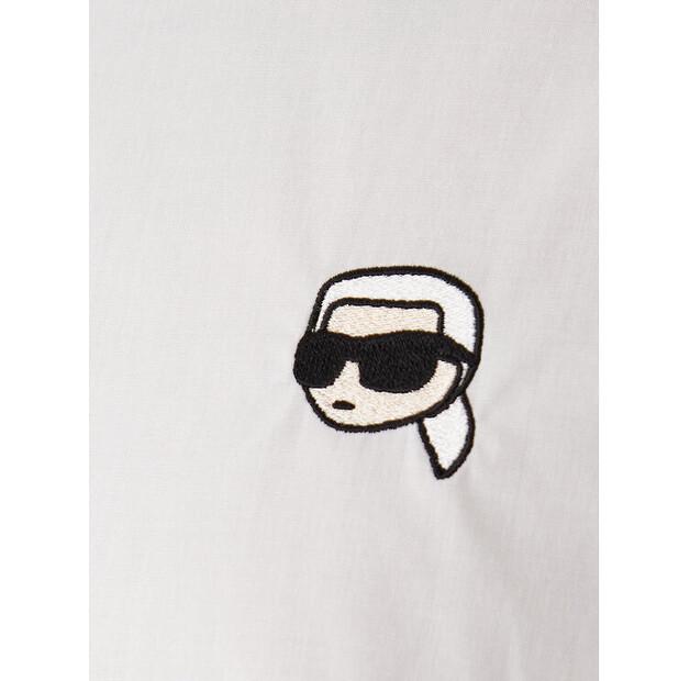 Shirt KARL LAGERFELD 605912 561600