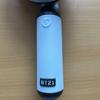 [USED] BTS Jin BT21 RJ Bundy Fan Handheld Fan