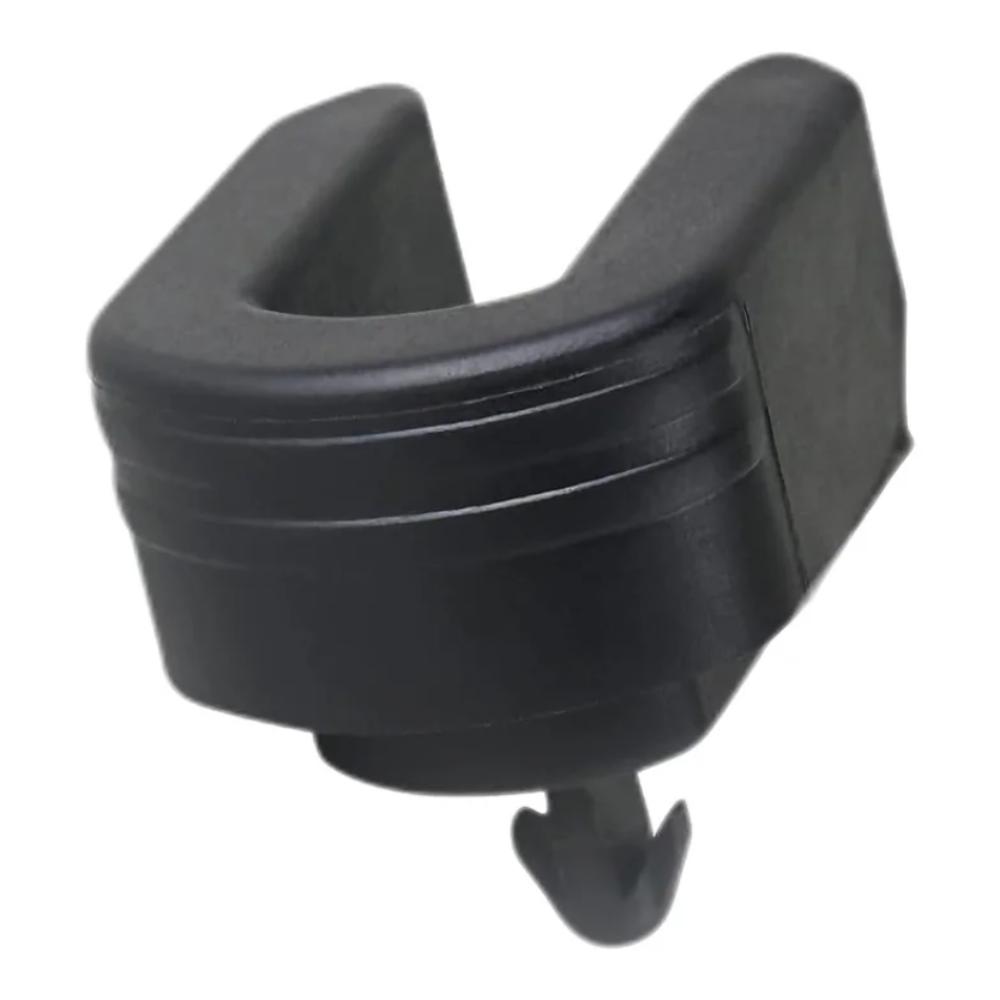 Rear Right Tailgate Hinge Bushing 66143-04021 Fits For Toyota Tacoma 2016-2023