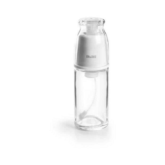 IBILI - Vaporisateur D'huile En Borosilicate 0.17 Litre