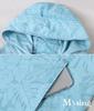 Lightweight Windbreaker with UV Full Zip Hoodie with Perfect for and Perfect for Outdoor Mountain and Features a Front Full and Sun M-Sing Women's
