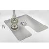 Fengzhi A4 Sign Display Holder