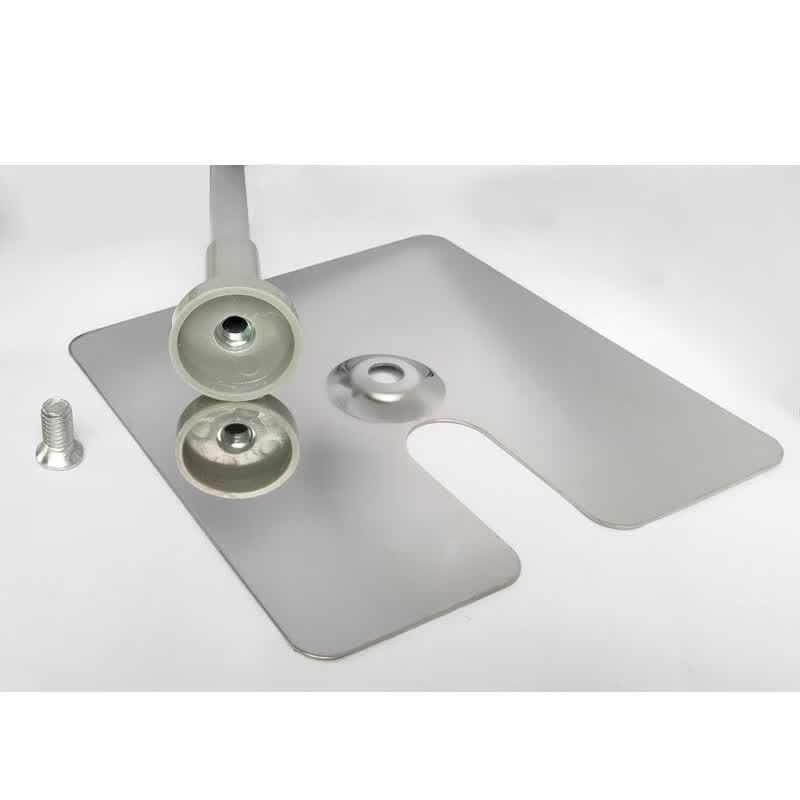 Fengzhi A4 Sign Display Holder
