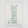 Japan Sanipack nocoo in Semi-Transparent Garbage Bags, 30L, with Handles, Easy to Tie and Carry, CO2 Reduction, 20 Bags, 50cm x 70cm, 0.022mm Thick, C