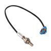 Areyourshop O2 Lambda Sensor 55566650 For Chevrolet Cruze 1.6/1.8 2009-2018