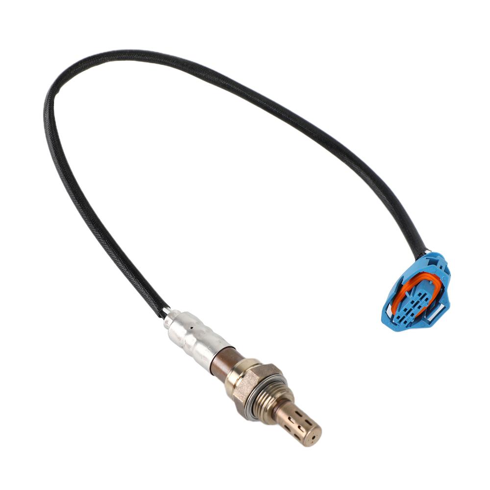 Areyourshop O2 Lambda Sensor 55566650 For Chevrolet Cruze 1.6/1.8 2009-2018