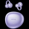 SANAG S7S Ultra Wireless AI Smart Ear-Clip Headset with Real-time Translation