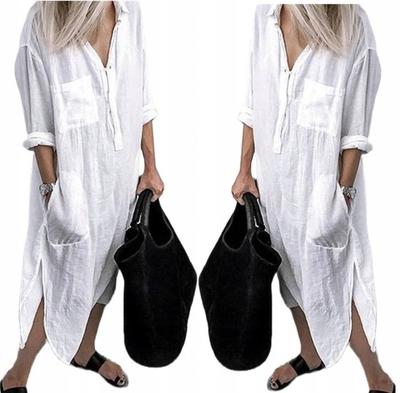 Dresses – Casual dresses