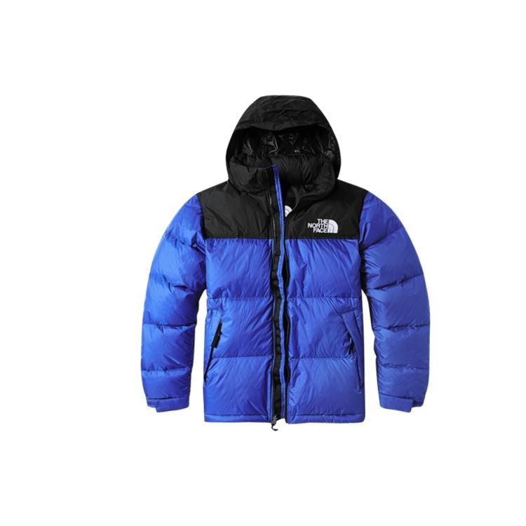 THE NORTH FACE 1996 Nuptse 700