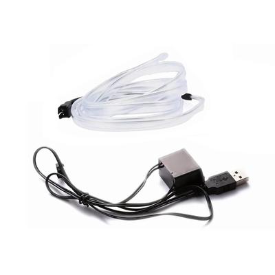 Lampadine – Tubi e lampade al neon