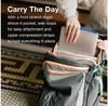 Backpack Osprey Flare 27 Night Shift Blue
