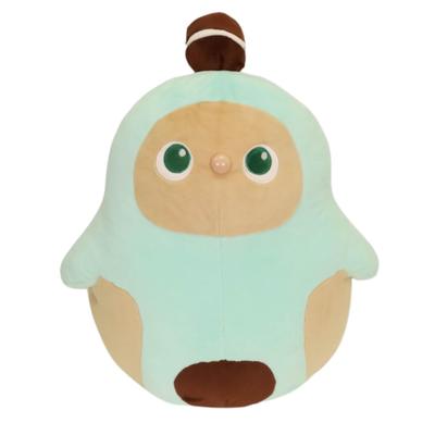 Bambole e peluche – Pupazzi - personaggi di cartoni animati e films