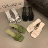 Scarpe da donna – Sandali