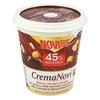 Crema di nocciole 200g Novi Italiana