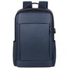 Li Shen Business Laptop Backpack