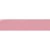 Jesireca - Stainless Steel False Eyelashes Tweezers