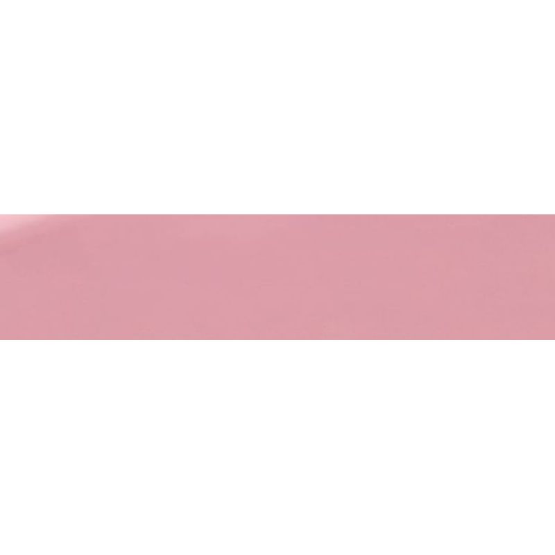 Jesireca - Stainless Steel False Eyelashes Tweezers