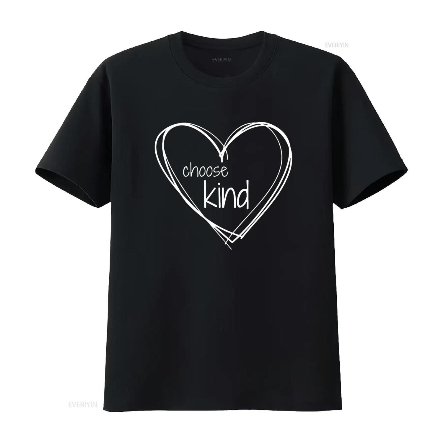 

Chicken Collards Cornbread Cobbler T Shirt Vintage Washed Breathable Top For Everyday Wear Stylish Streetwear Fashion Casual S чёрный