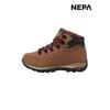 Unisex Diano Gtx Ll Diano Gore Tex Ll 7ic7604