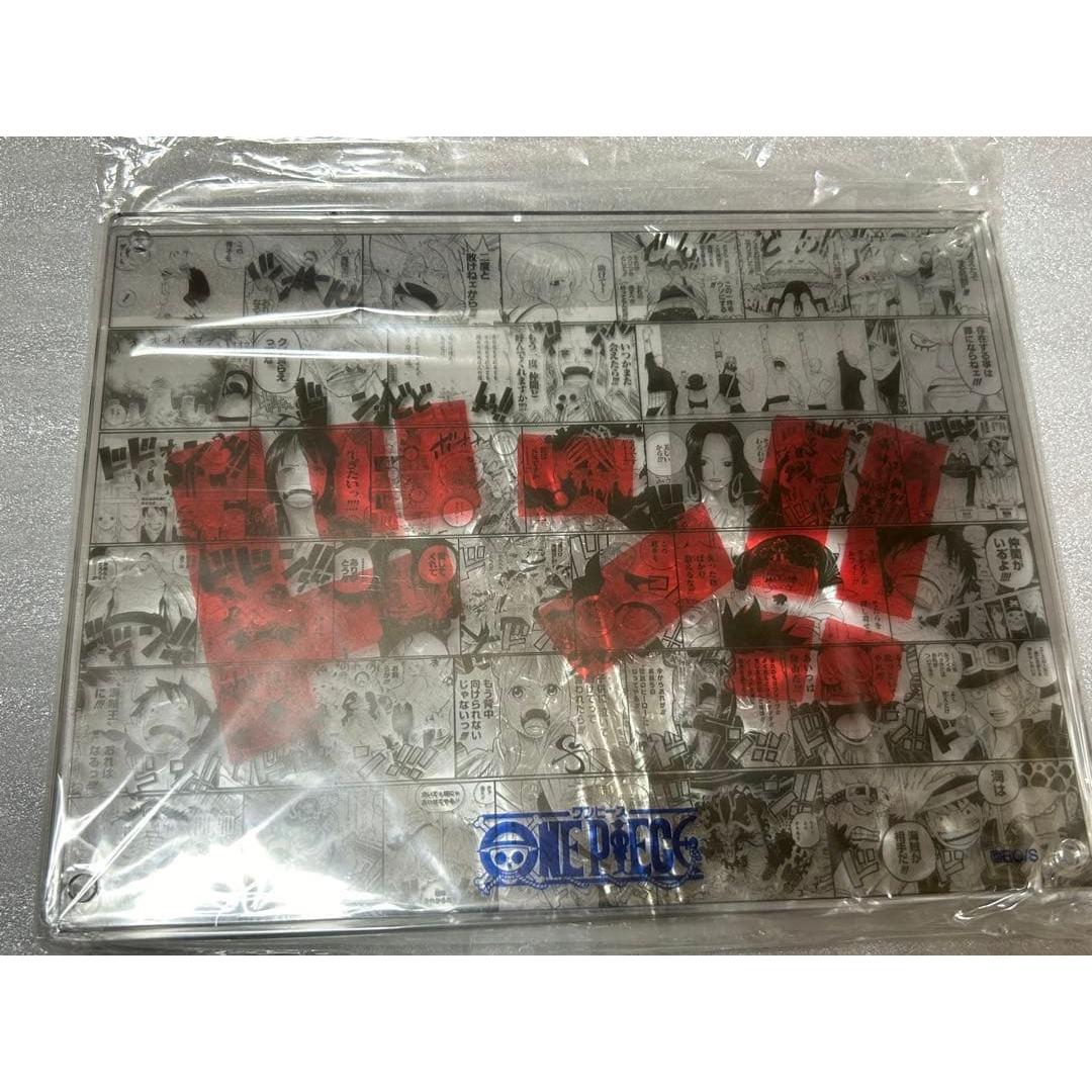 Used ONEPIECE bromide stand BA3