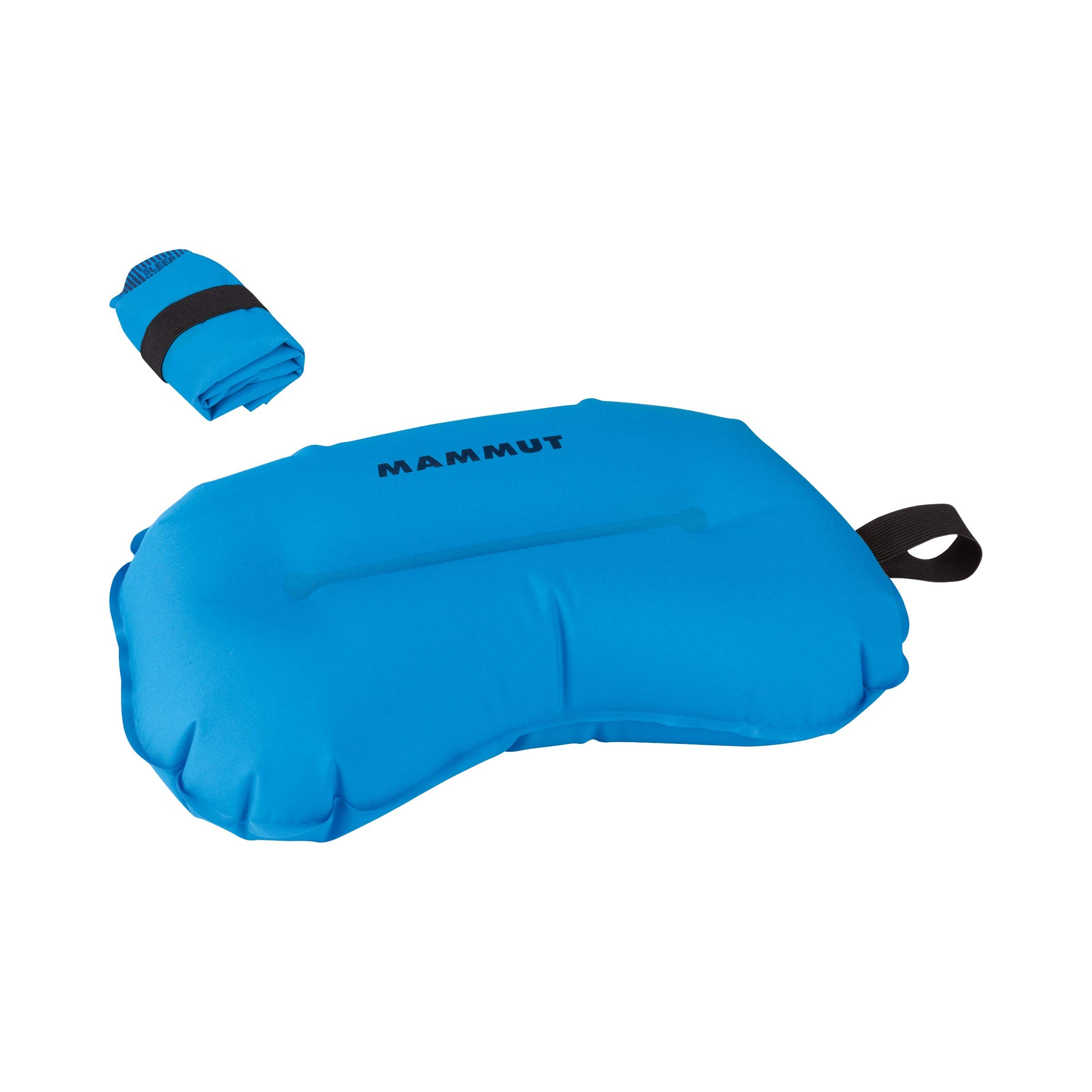 

Mammut Air Pillow 5528Imperial 2490-00580