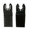 10Pcs/20Pcs Multi Cutter Fast Cutting Speed Wear-resistant Electrical Tool Accessories Multifunctional Sharp Saw