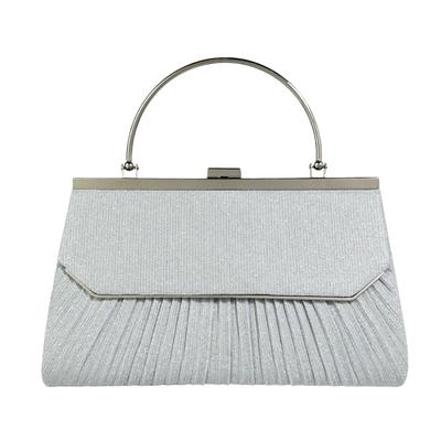 Harujio Party Bag, Wedding Bag, Handbag, Shoulder Bag, Clutch Bag for Women, Shoulder Chain, Formal Occasion Bag, Guest Bag, Wedding Reception,
