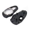 For KAWASAKI Z750 Z1000 2007-2009 ZX-6R 2007-2008 Motorcycle Speedometer Speed Gauge Speed Meter Instrument Gauge Tachometer