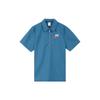 Polo Shirts Men's Blue DM5284-407