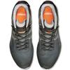 Mammut Sertig II Mid GTX dark tin Men's, 3030-04830,