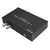 TCHD 1080P 60Hz 2D to 3D Video Converter