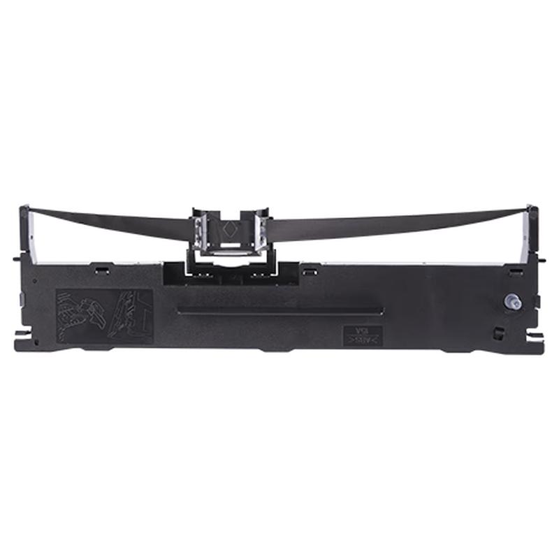 CaiGe Compatible Dot Matrix Printer Ribbon Cartridges