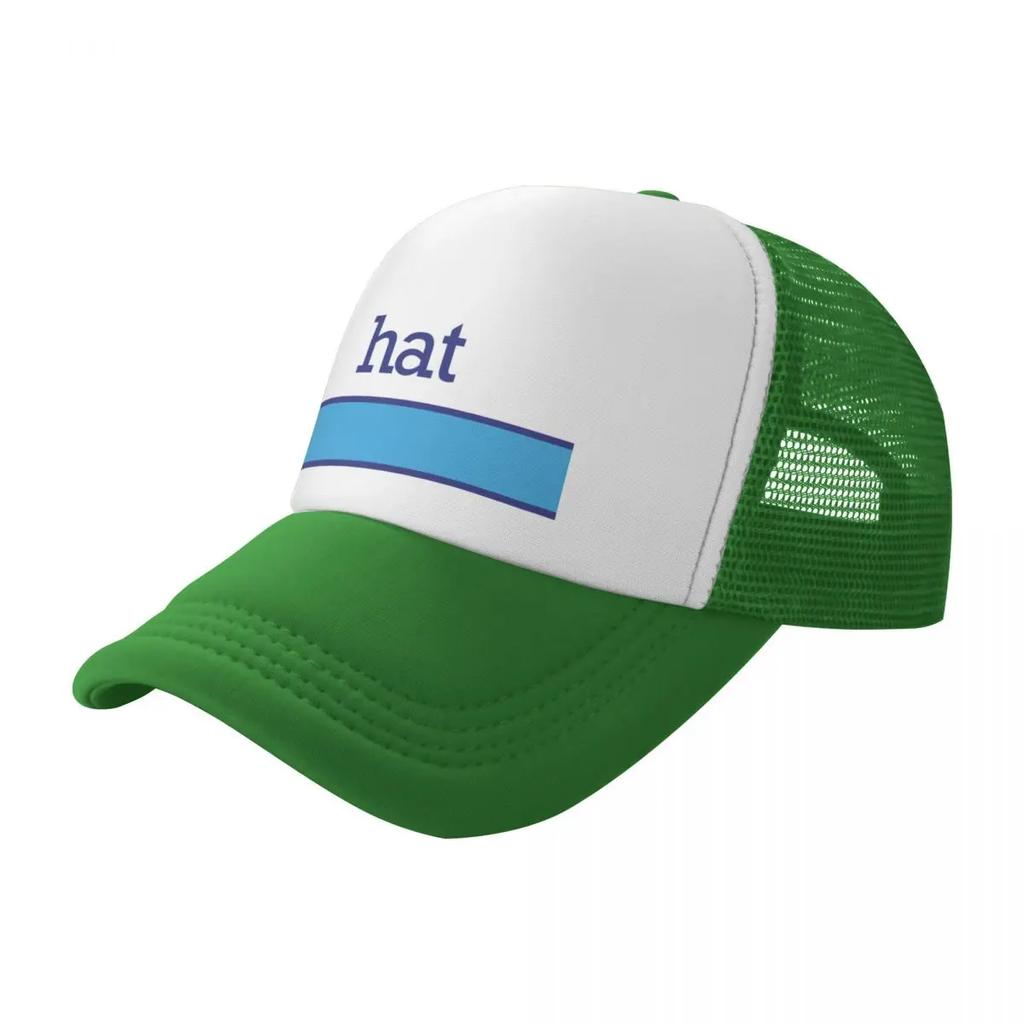 Product Repo Man Hat Baseball Cap birthday hiking hat Snapback   Men Womens