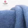 Jeliya Bamboo Cotton Terry Towel 3-Piece Gift Set