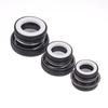 Sb-17/20/25 Single Water Pump Seal Single Coil Spring Mechanical Shaft Seal For In-Line Pump Clean Water Pump Water Proof