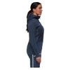 Mammut Eiger Speed Hybrid Hoodie