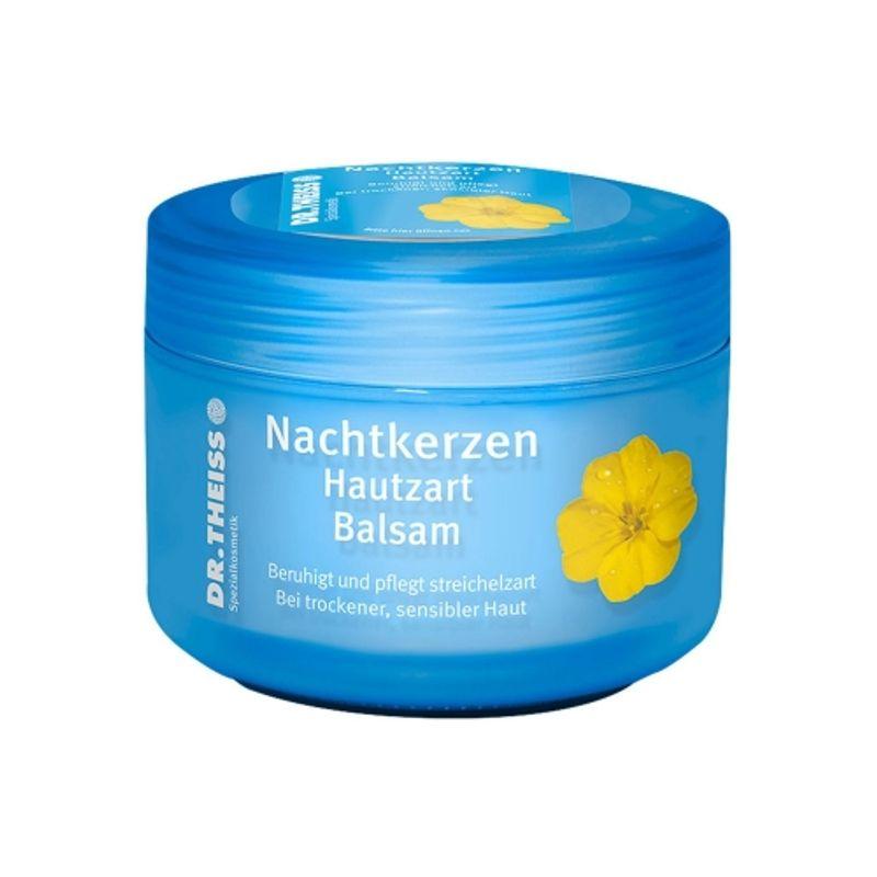 Dr. Tace Evening Primrose Skin Tenderness Balm 200ml