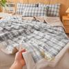Phoenix Home Textiles Muji Style Xinjiang Cotton Quilt
