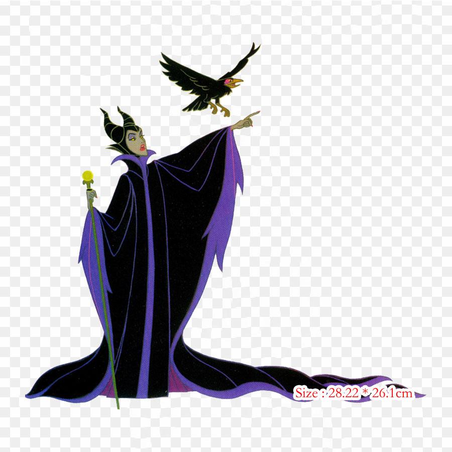 Aurora Huskies Ortaokul Husky Demir on Isı Transfer Baskı Vinil Yamalar Etiket Giysi için DIY Aplikler Yıkanabilir Yamalar