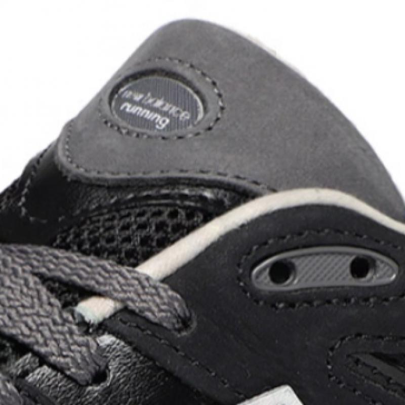 New Balance Galleria New Balance 2002 Sneakers Unisex M2002rnc