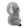Aurora World Plüschtier Fluffy Babies Koala