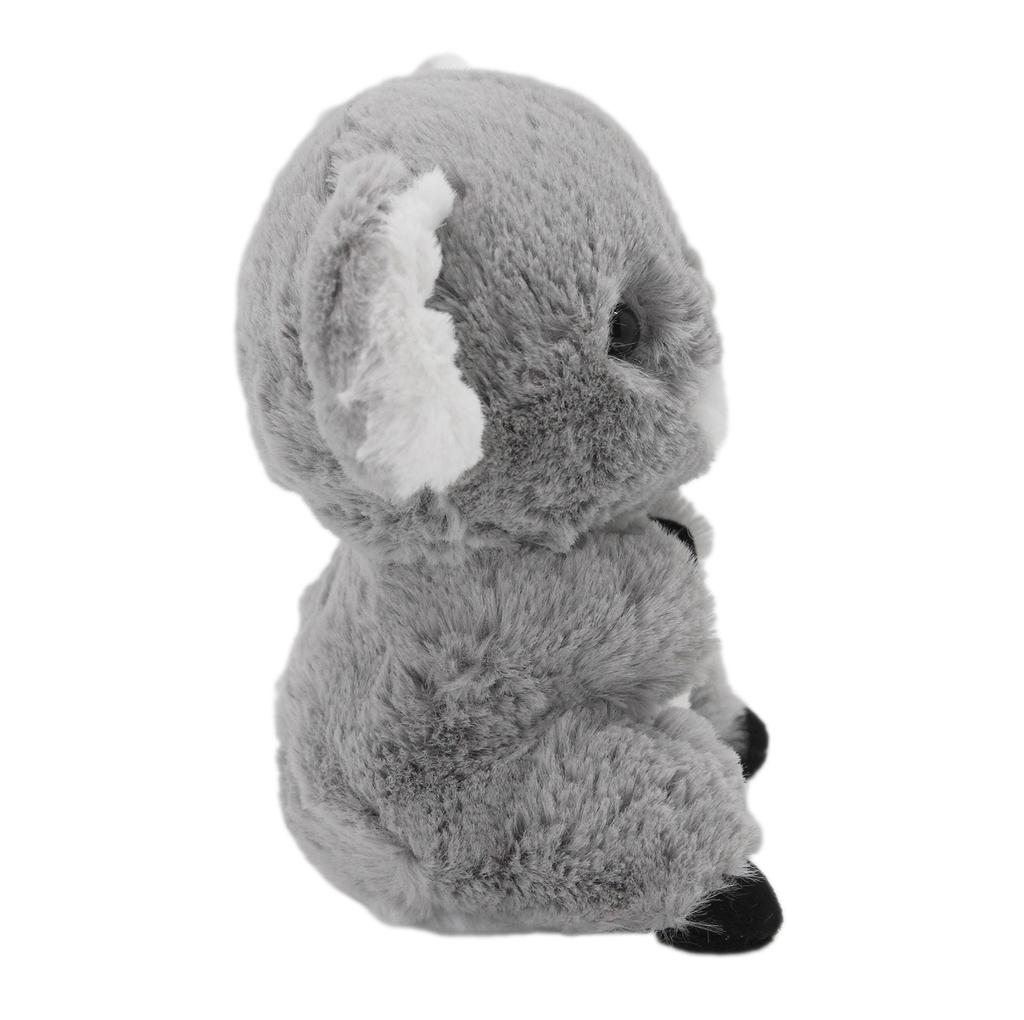 Aurora World Plüschtier Fluffy Babies Koala