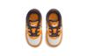 Nike Force 1 Low SE TD 'Clownfish' FJ4657-800
