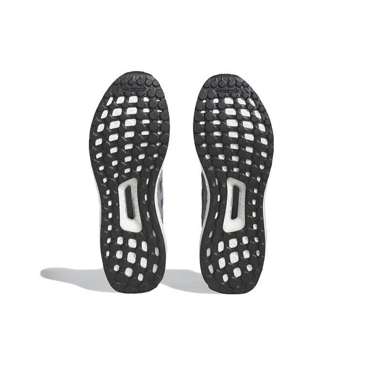 adidas UltraBoost 1.0 DNA Grey Men Sneakers Grey-Three Grey-Five Core-Black HQ4200