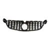 Front Grille for Mercedes W205 (2019-2021) 2058881500