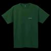 Montbell WIC Crew Neck Quick-Dry T-Shirt